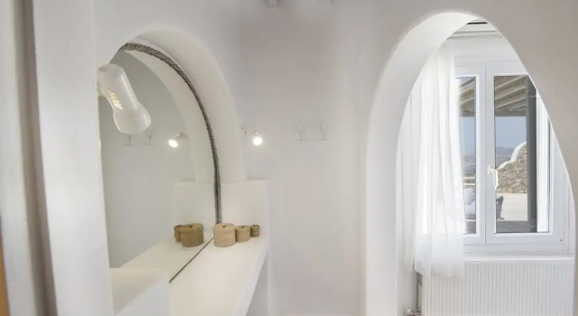 Villa Dolfino