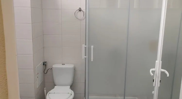Номер Superior Hotel Iri