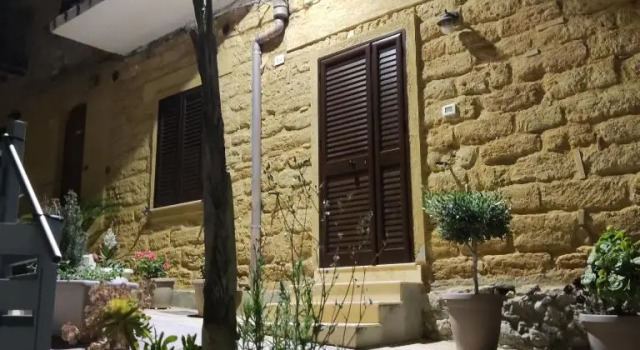giardino in città, Book Hotel Hotels in Sicily with a Pool, Swimming Pool