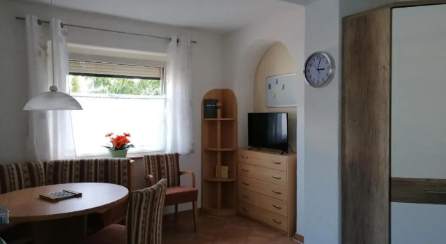 Apartment GINA, Забронировать Апартаменты/квартира Апартаменты Тироля, Апартаменты/квартира