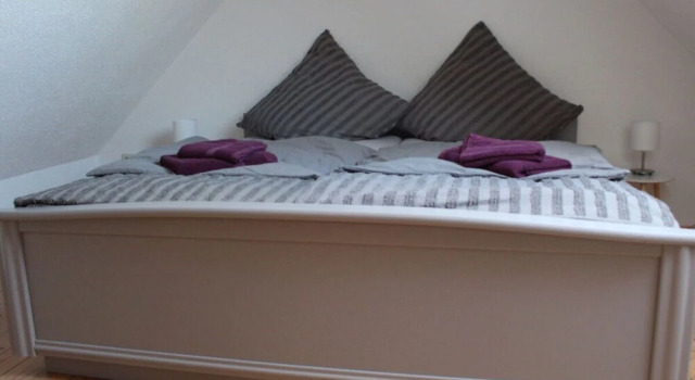 Коттедж Vision Comfortable Holiday Residence