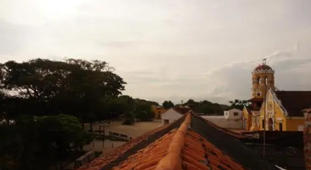 Hostel Pueblito Magico, Réserver Auberge de jeunesse Auberges de jeunesse à Bolivar, Auberge de jeunesse