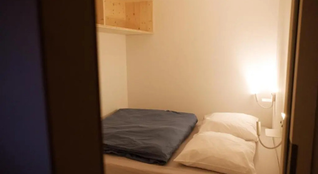 BodyGo Hostel, Забронировать Хостел Вальфрежюс Maurienne Valley, рядом с Горнолыжный курорт Вальфрэжюс