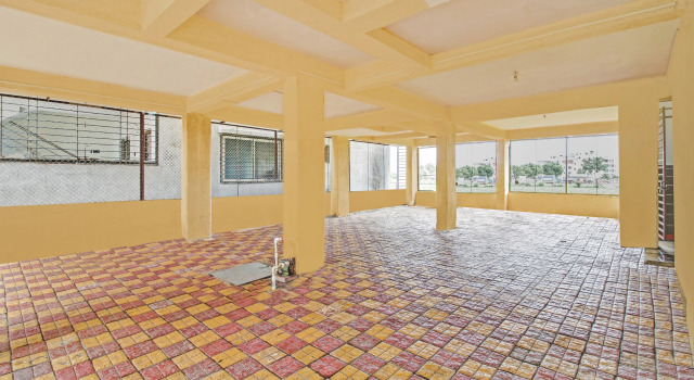 Oyo Flagship 93052 Hotel Kalki Inn, Забронировать Отель Отели штата Махараштры 3 звезды, 3*