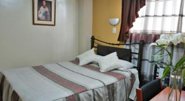 Hotel Encanto de Apurimac, Reserva ahora Hotel Andahuaylas Apurímac