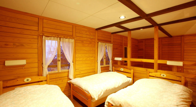 Matsue Forest Park - Campsite, Book Campingplads Hoteller i Matsue med parkering, Parkering