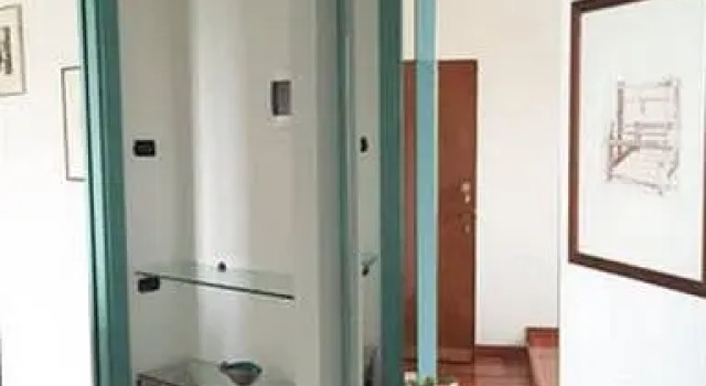 Appartamento Cavaleri, Забронировать Апартаменты/квартира Апартаменты Милана, рядом с Приматиччио, Апартаменты/квартира