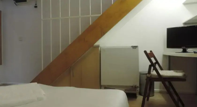 Frith Road Accommodation