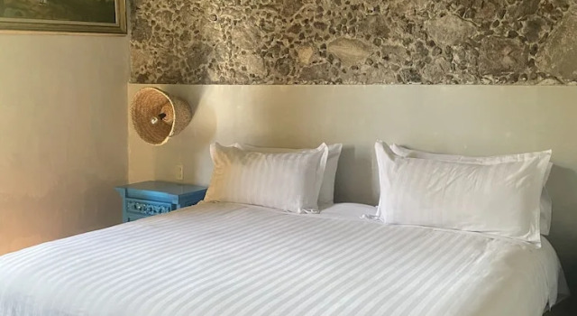 Номер Standard Posada Colibri - Hotel & Spa