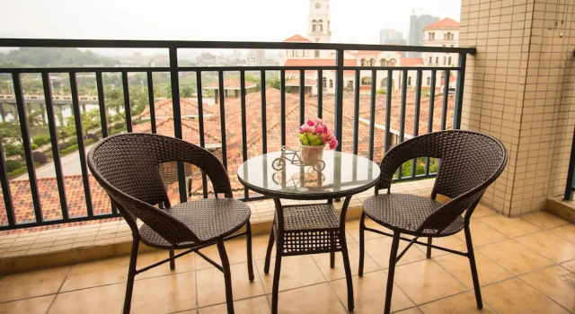 YUMI Apartment-Qingyuan Aoyuan Branch, Забронировать Апартаменты/квартира Апартаменты Гуандун, Апартаменты/квартира