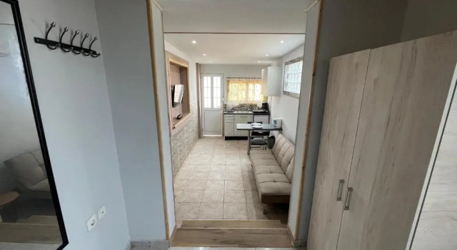 luxury house 15 minutes from athens airport free airport shuttle service