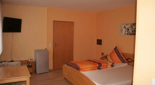 Hotel Michaela, Reserva ahora Hotel Ramstein-Miesenbach Pfalz