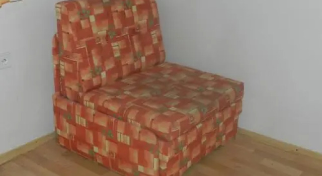 Apartmány Horalka, Rezervovat Apartmán Hotely v Žilinský kraj s parkováním, Parkování