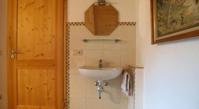 Daire Apartment Anda