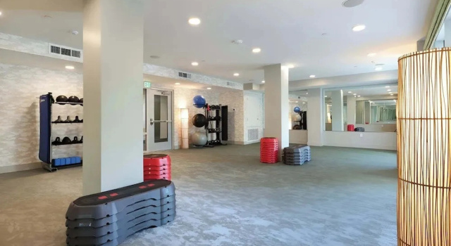 Chic Disneyland Retreat Pool Gym Fast Wifi, Забронировать Апартаменты/квартира Апартаменты Disneyland California, Апартаменты/квартира
