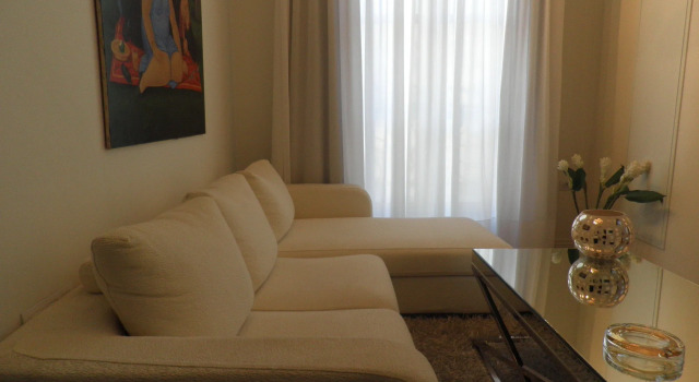 Andromeda Hotel Thessaloniki