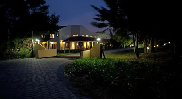 Adlers Nest