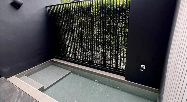 Номер Premier Innblog Hotel