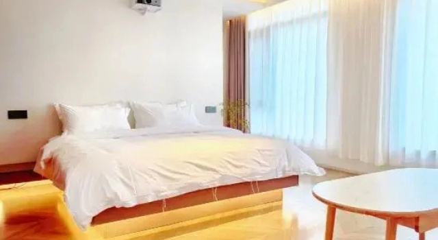 Люкс Taining Extraordinary Companion Mountain Residence