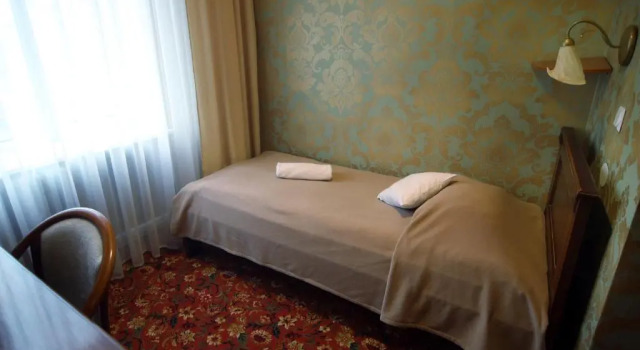 Hotel Plock, Забронировать Отель Отели в центре Плоцка, в центре