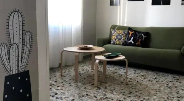 Casa Cinque apartment in Pompei, Забронировать Апартаменты/квартира Помпеи Кампания