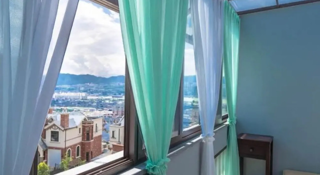 Люкс Floral Hotel Tengchong Yishuli Hotspring