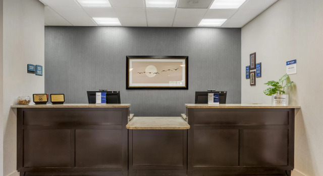 Best Western Plus Arlington/Marysville, Réserver Hôtel Arlington Washington (state)