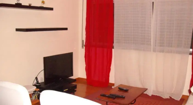 Urbe Oceanus, Rezerwuj Apartament Ponta Delgada Azory