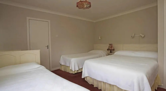 Ard Na Greine, Buchen Sie Hotel Clonakilty County Cork