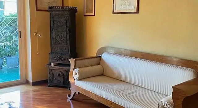 Maggie House by Ghor, Prenota Hotel Roma Lazio