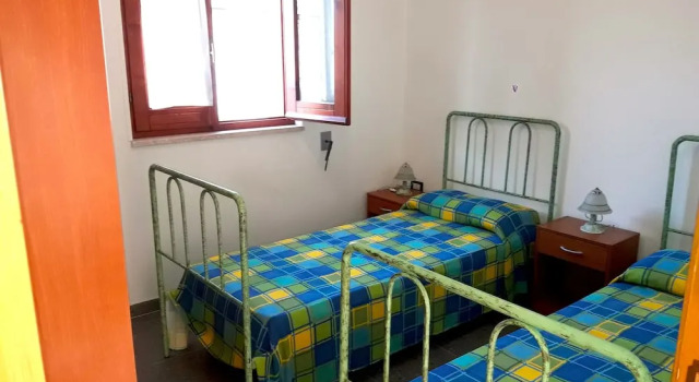 Casa Via Otranto 1