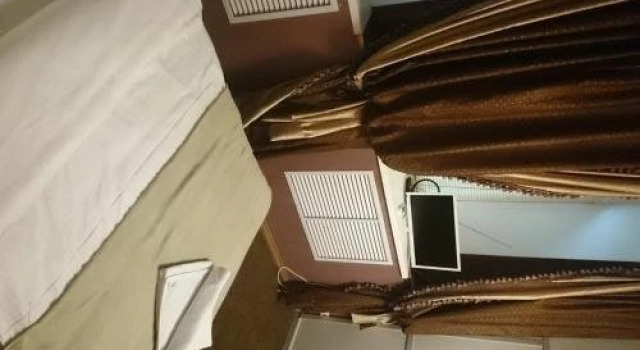 СВ на Таганке, Забронировать Отель Отели Москвы с парковкой, рядом с Таганская (Таганско-Краснопресненская), Парковка
