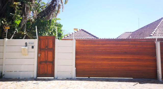 Cottage on Norwood, Забронировать Дом для отпуска Коттеджи Cape Peninsula, Коттедж