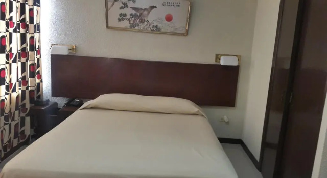 Hotel Sol de Oriente, Book Hotel SPA Hotels in Guayas, SPA