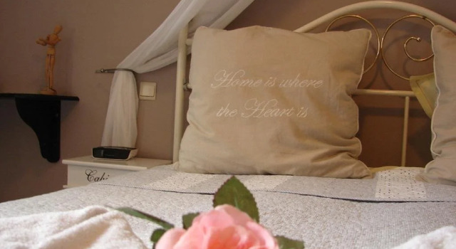 Hotel Restaurant The Kings Head Inn, Buchen Sie Hotel Voeren Limburg