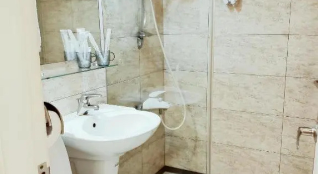 Номер Standard Fooyee Hotel - Yonghe