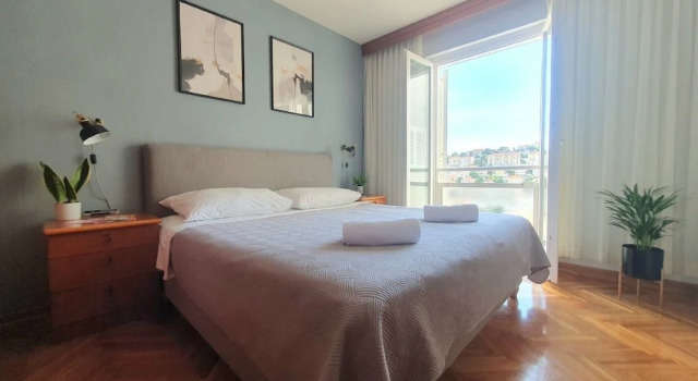 Apartment Carrington, Забронировать Апартаменты/квартира Апартаменты Региона Дубровника, Апартаменты/квартира