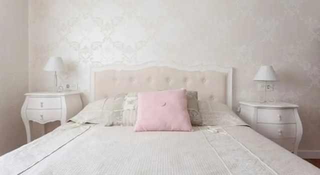 Lovely Loft Rambla, Забронировать Отель Отели Аликанте с парковкой, рядом с Музей Dinopetrea, Парковка