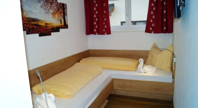 Sieglhub Chalets - Appartements - Hotel, Забронировать Апартаменты/квартира Апартаменты Флахау, рядом с Гондольный подъемник Ахтер Джет, Апартаменты/квартира