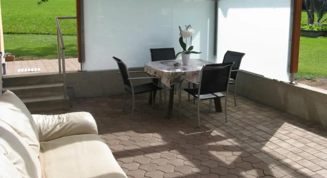 Апартаменты Ferienwohnung Alpenblick