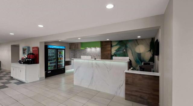 Wyndham Garden Ankeny, Book Hotel Ankeny Iowa