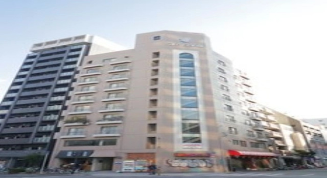 HG Cozy Hotel No.35