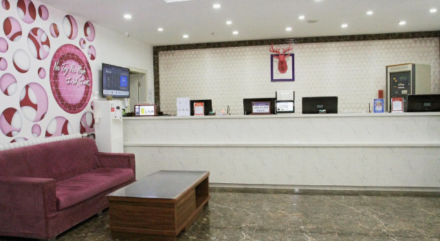 PAI Hotels· Zhangjiakou North Railway Station, Book Hotel Zhangjiakou Hebei