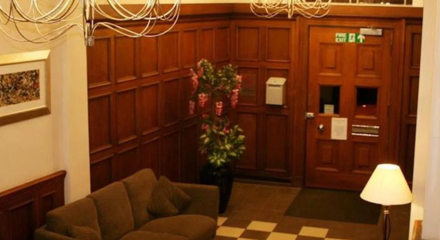Dreamhouse Apartments Glasgow West End, Забронировать Апартаменты/квартира Северо-Запад Глазго, рядом с Whyte &amp; Mackay
