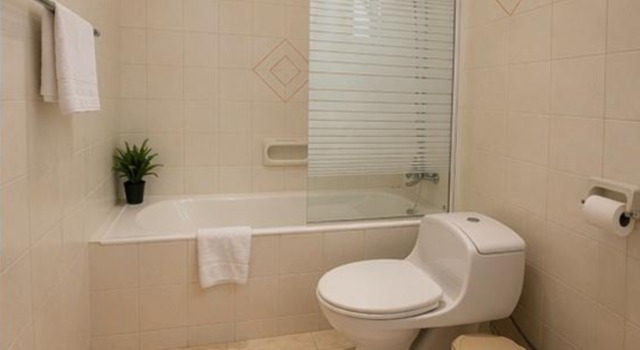 Апартаменты Amore Protaras Apartments