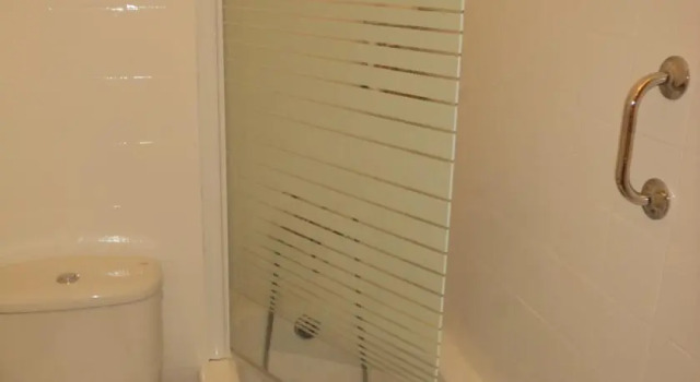 Penthouse Palma de Mallorca