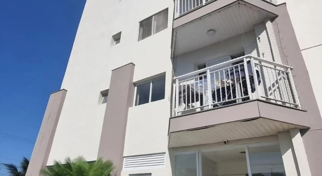 Apartamento de frente a praia - Excelente Localização - ApSol&Mar, Забронировать Апартаменты/квартира Апартаменты Карагуататуба, рядом с Пляж Массагуасу, Апартаменты/квартира