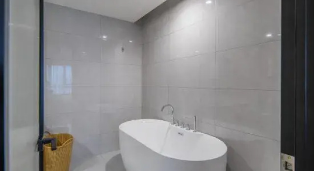 Rezen Select, Prenota Hotel Huangshan 
