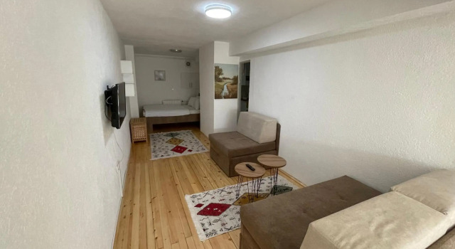 Apartman Hotonj-Sarajevo