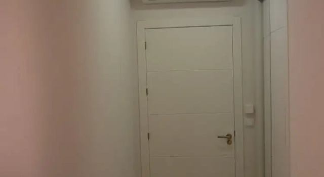 Номер Comfort Hotel Maravillas del Mundo